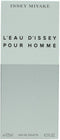 Issey Miyake L'Eau d'Issey pour Homme - 125 ml - eau de toilette spray - herenparfum