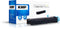 KMP K-T74C - Inktcartridge - Compatibel met diverse merken - Hoogwaardige kwaliteit