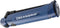 Scangrip Slim 500lm - 3-in-1 Werklamp - Oplaadbaar - Donkerblauw
