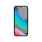 Google Pixel 10 - Smartphone - 256GB opslag - Zwart