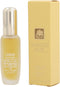 Clinique Aromatics Elixir 10 ml Eau de Parfum - Damesparfum