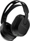 Turtle Beach Stealth 500 - Draadloze Gamingheadset - Bluetooth 5.2 - Zwart