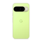 Google Pixel 10 - Smartphone - 256GB opslag - 12GB RAM - 48MP camera - Lemongrass groen