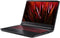 Acer Nitro 5 AN517-54-500W - Laptop - Intel® Core™ i5 i5-11400H 16 GB DDR4 512 GB SSD NVIDIA® GeForce® GTX 1650 17.3