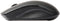 Rapoo 7200M - Draadloze muis - Multi-mode verbinding tot 3 apparaten - Grijs
