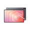 Samsung Galaxy Tab S11 Ultra (14.6