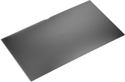 HP J6E65AA - Privacyfilter 14 inch - Bescherming tegen nieuwsgierige blikken