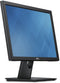 Dell E2216HV - Monitor 22