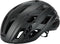 Lazer Strada KinetiCore - Fietshelm - 360° comfort - Zwart
