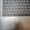 Lenovo IdeaPad 5 14ALC05 - Laptop - AMD Ryzen 5 5500U 8GB 512GB SSD - Grijs