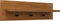 Bopita Senna wandrek - Rose Wood