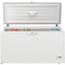 Beko HSM46740 - Koelkast - 451 liter - Beko Comfort