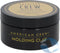 American Crew Molding Clay - 85g