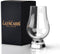Whiskyglas Geschenkverpakking - Glencairn Crystal Scotland