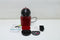 Krups Dolce Gusto Mini Me KP123H - Koffiecupmachine - 15 bar - Compact design