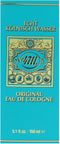 4711 Original Unisex - 150 ml- Eau de Cologne