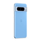 Google Pixel 8 Pro - Smartphone - 128GB opslag 12GB RAM - Blauw