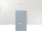 Samsung Smart Monitor M8 - 32