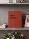 Printworks Fotoalbum - Life in Pictures