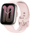 Amazfit Active Roze (Roze)