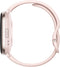 Amazfit Active Roze (Roze)
