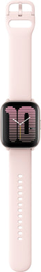 Amazfit Active Roze (Roze)