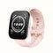 Amazfit Bip 5 Roze