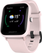 Amazfit Bip U Pro Roze (Roze)