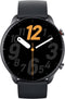 Amazfit GTR 2 Smartwatch - Thunder Black (New Version)