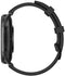 Amazfit GTR 2 Sport Zwart (Zwart)