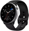 Amazfit GTR Mini Zwart (Zwart)