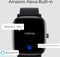 Amazfit GTS 2 Mini Smartwatch: Een Compleet Overzicht