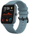 Amazfit GTS Blauw (Blauw)