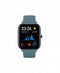 Amazfit GTS Blauw (Blauw)