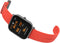Amazfit GTS Zwart (Grijs, Oranje, Rood)