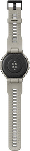 Amazfit Smartwatch T-Rex Pro - Desert Grey