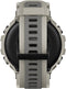 Amazfit Smartwatch T-Rex Pro - Desert Grey
