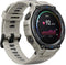 Amazfit Smartwatch T-Rex Pro - Desert Grey