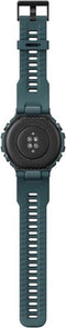 Amazfit Smartwatch T-Rex Pro - Steel Blue