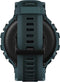 Amazfit Smartwatch T-Rex Pro - Steel Blue