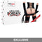 Amazing Bondage Sex Toy Kit