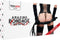 Amazing Bondage Sex Toy Kit