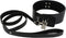 Amazing Bondage Sex Toy Kit