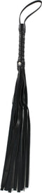 Amazing Bondage Sex Toy Kit