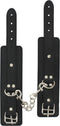 Amazing Bondage Sex Toy Kit