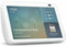 Amazon Echo Show 8 (2nd gen.) Wit