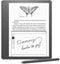 Amazon Kindle Scribe e-book reader Touchscreen 64 GB Wi-Fi Grey