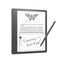 Amazon Kindle Scribe e-book reader Touchscreen 64 GB Wi-Fi Grey