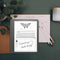 Amazon Kindle Scribe e-book reader Touchscreen 64 GB Wi-Fi Grey