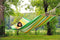 Amazonas Hangmat Brasilia Apple